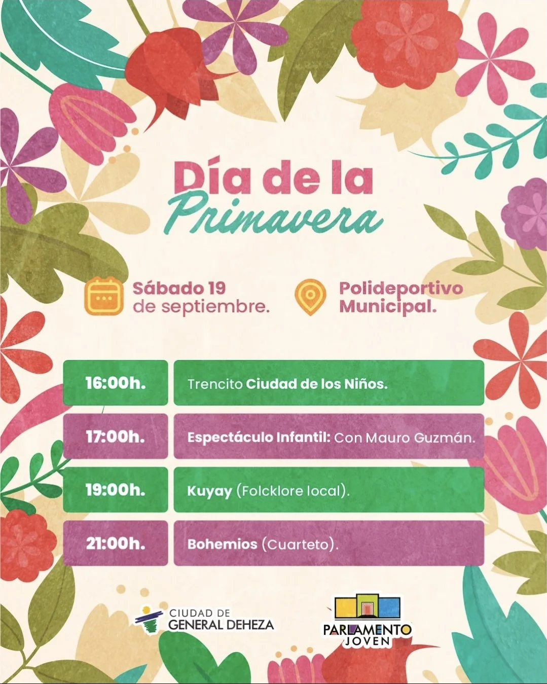 6fa83883-4bf0-46b8-a54c-2e3ac1f852ecprimavera
