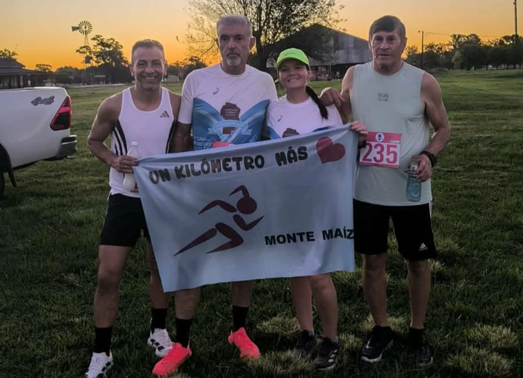 WhatsApp Image 2026-03-15 at 10.12.03deportes44