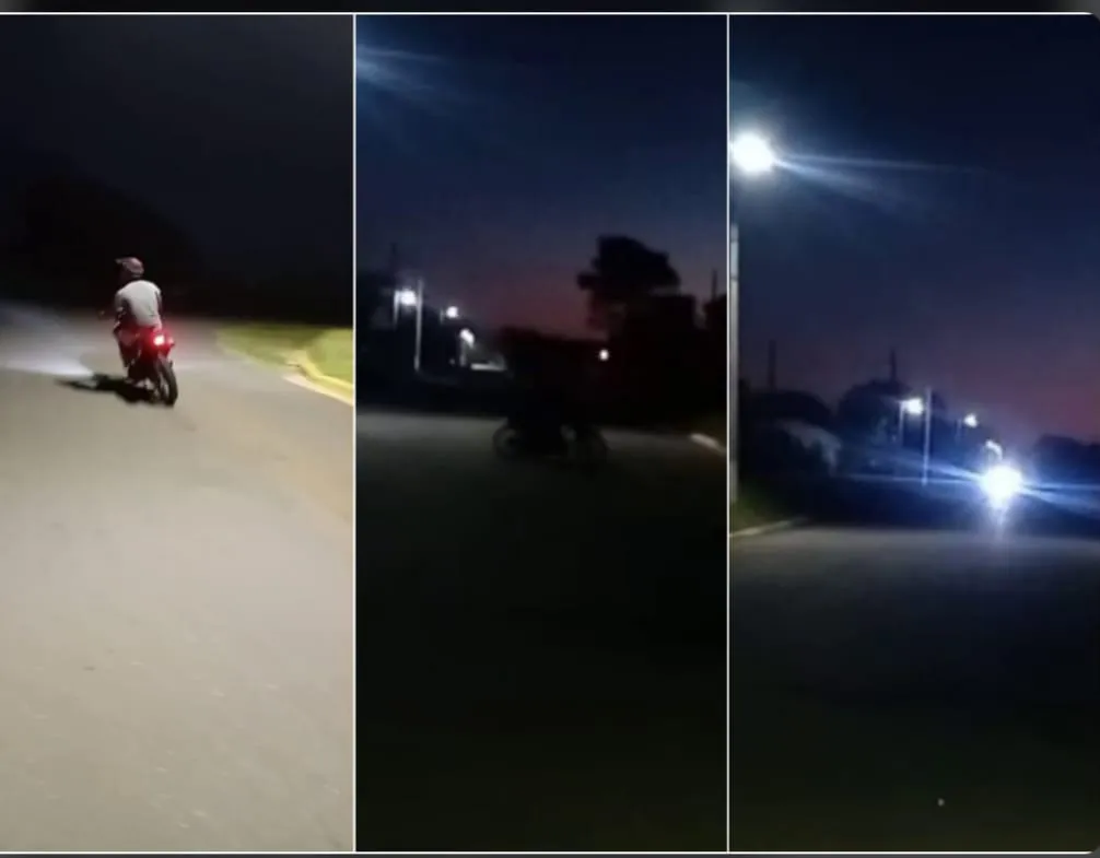 WhatsApp Image 2026-02-02 at 08.57.18colonia barge