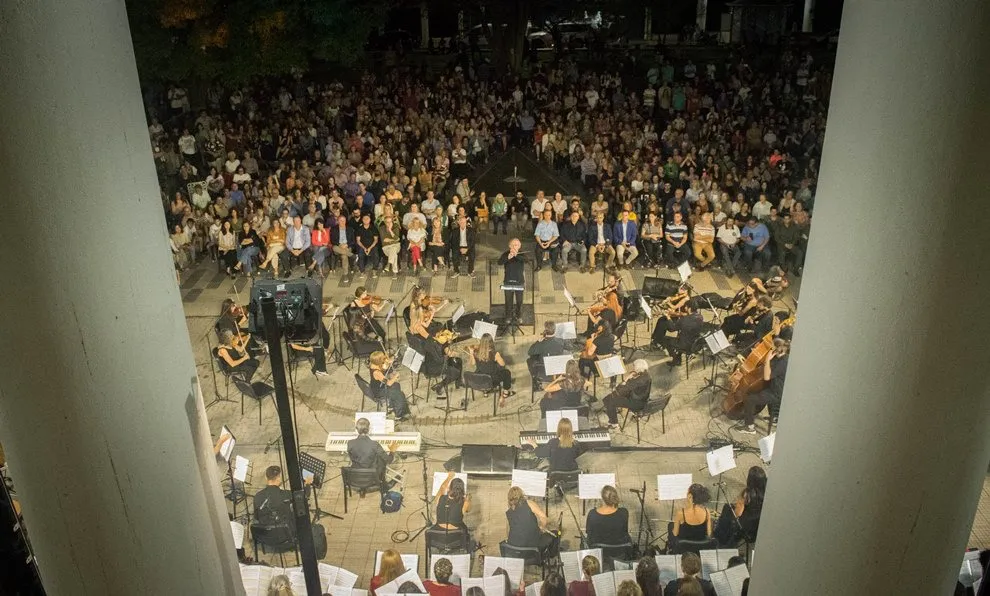 polifonico rio ciarto4