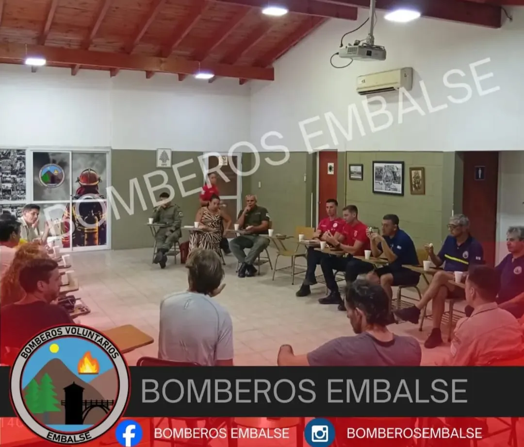 WhatsApp Image 2026-01-10 at 19.25.43bomeros3