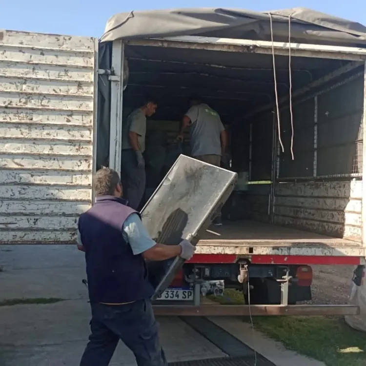 WhatsApp Image 2026-01-01 at 11.10.29basura avcopio1