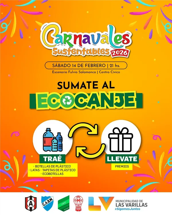 WhatsApp Image 2026-01-18 at 11.16.51carnal66