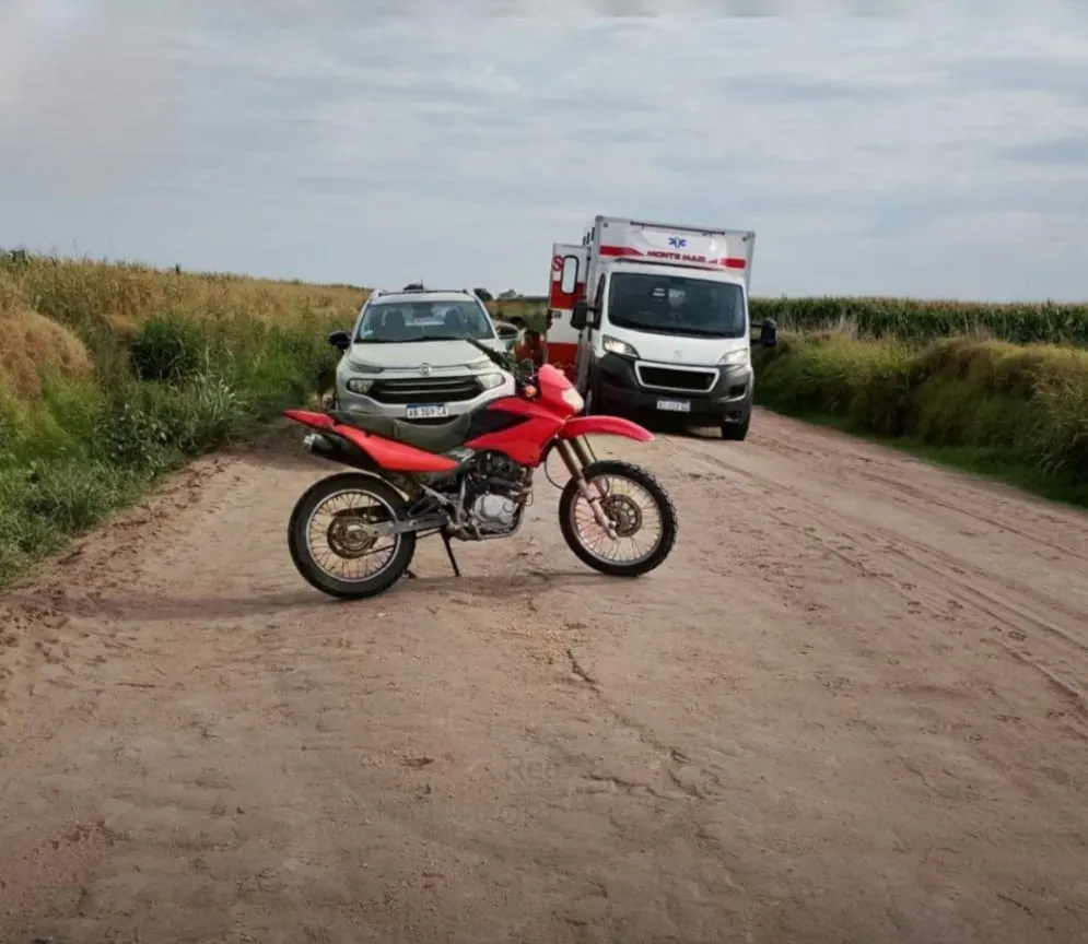 WhatsApp Image 2026-01-24 at 11.16.55acidente33