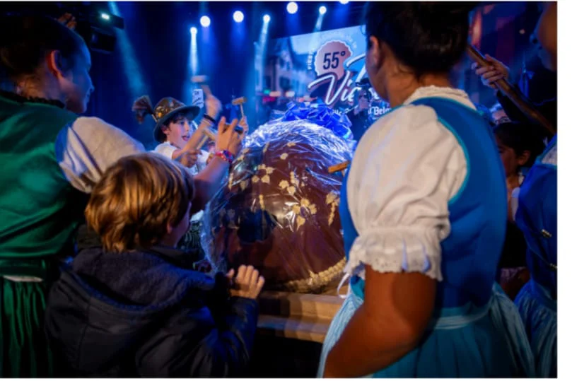 WhatsApp Image 2026-03-29 at 22.05.59huevo5