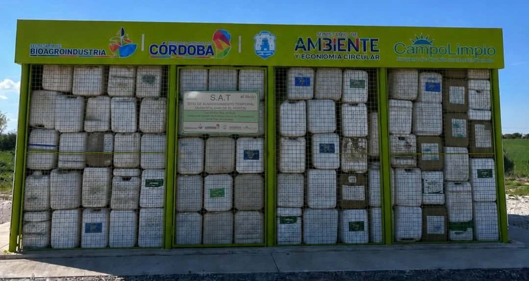 60862b3e-e234-4c1d-923e-358fead7b301BASURA333