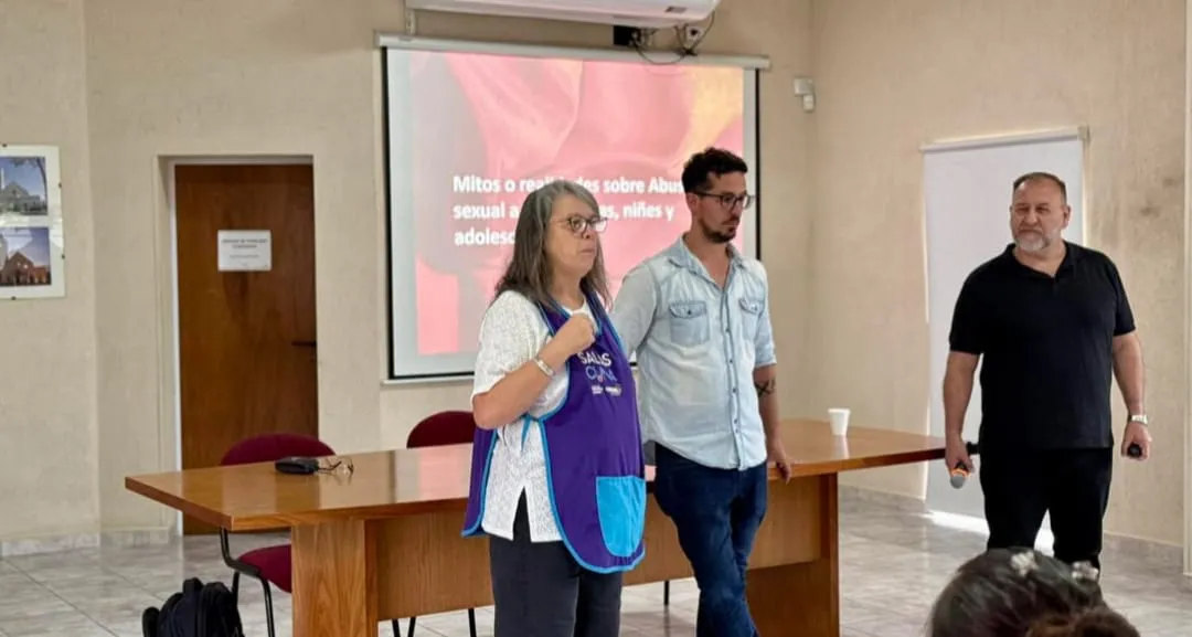 charla3