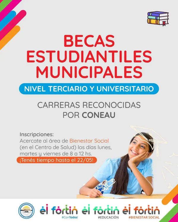 WhatsApp Image 2026-05-10 at 09.32.40becas3