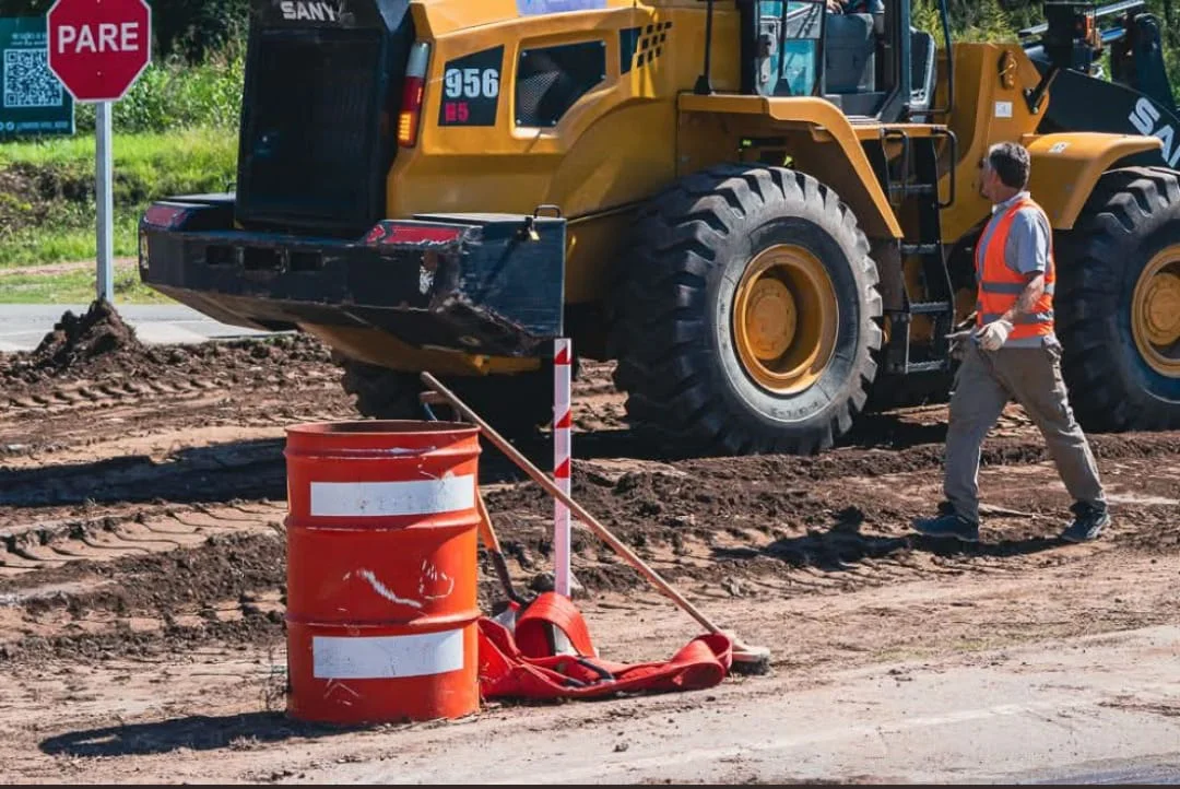 WhatsApp Image 2026-04-10 at 21.13.26rotiondas4