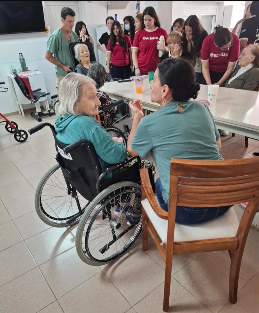 WhatsApp Image 2026-03-17 at 20.50.55dehza5