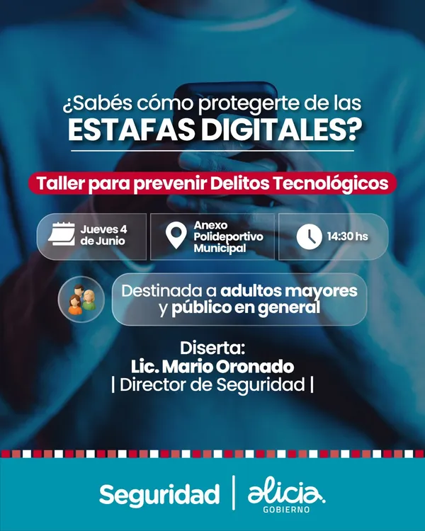 WhatsApp Image 2026-06-03 at 20.36.23estafas1