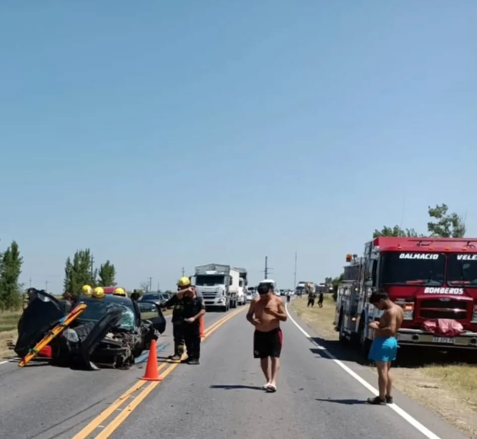 WhatsApp Image 2026-01-24 at 10.02.18accidente1