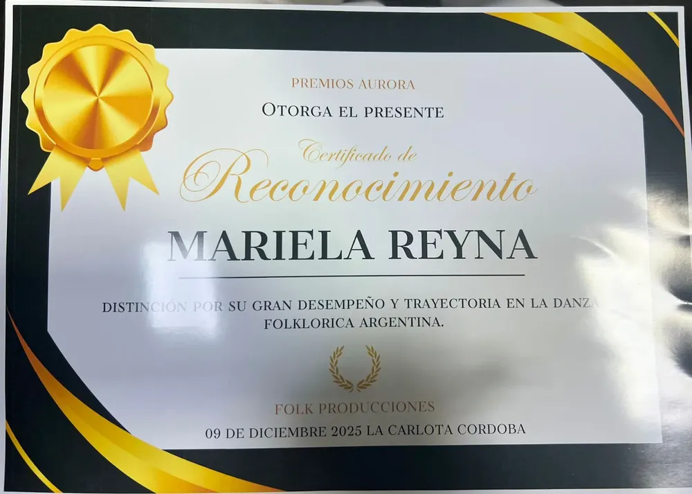 WhatsApp Image 2025-12-19 at 18.50.14valet7070700