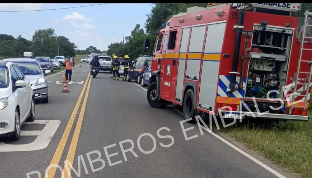 WhatsApp Image 2026-02-15 at 10.04.00393939fffllfaccidente