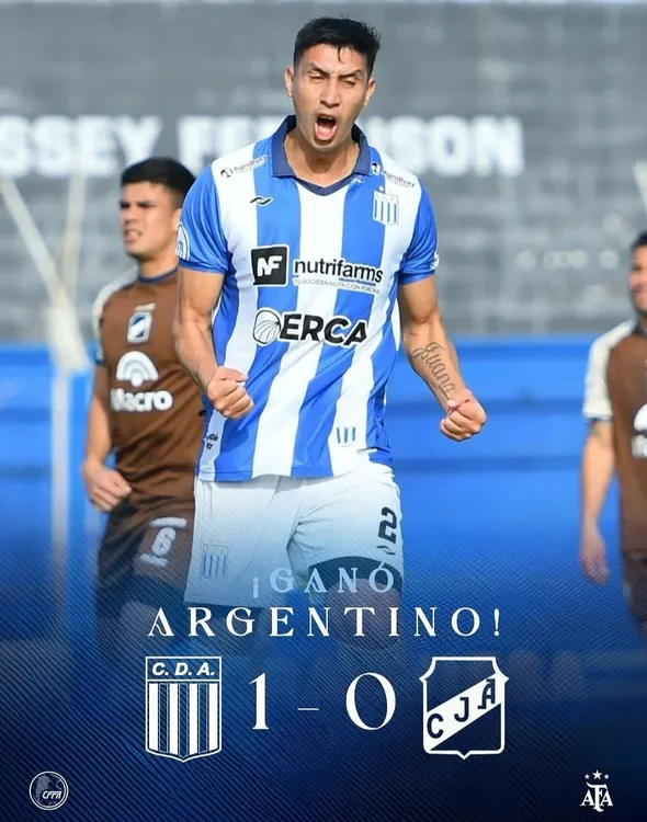 99da6b2b-e4a5-48ab-83e7-68d67828ec23ARG22