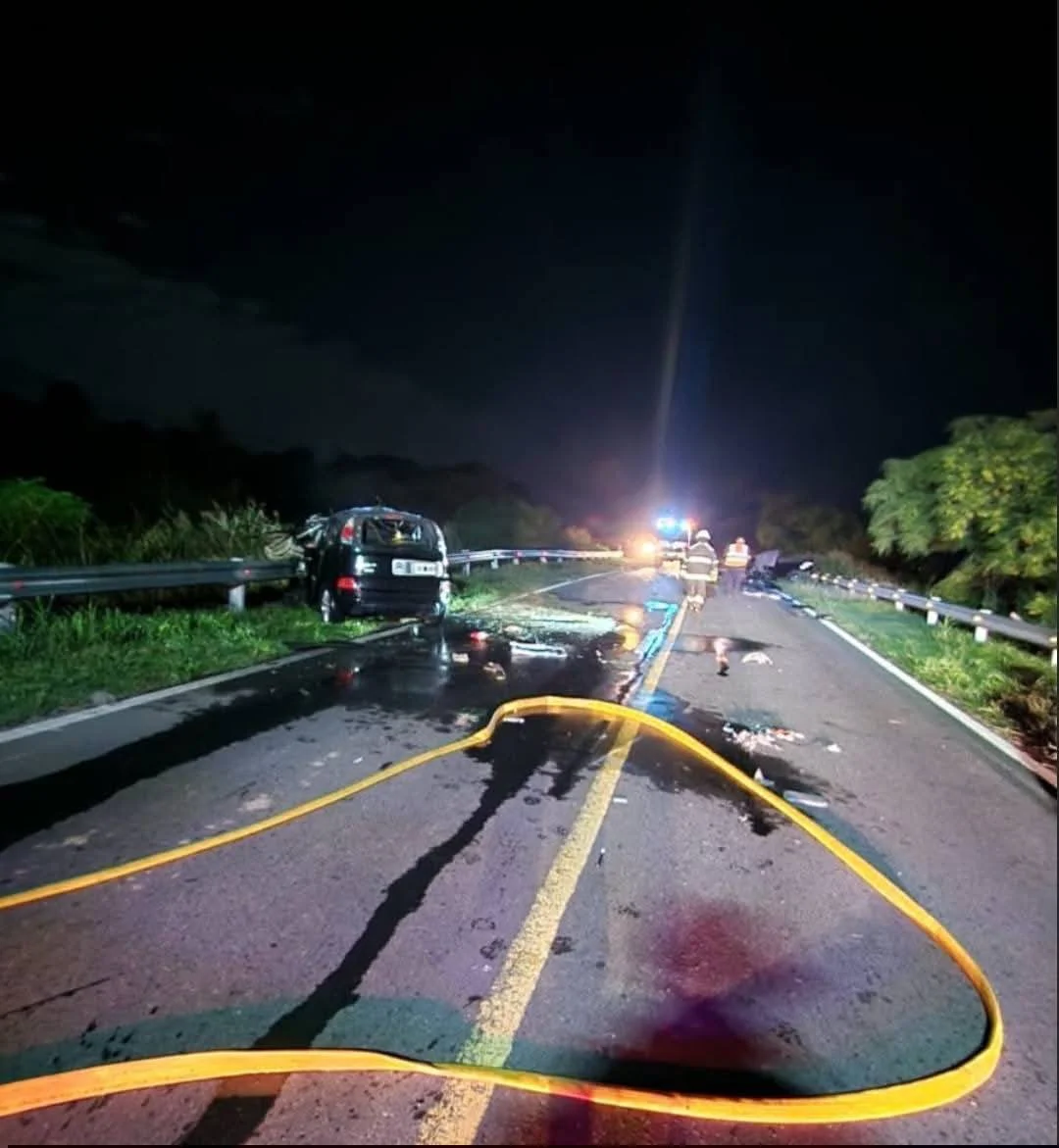 WhatsApp Image 2026-04-01 at 14.10.48acidente3