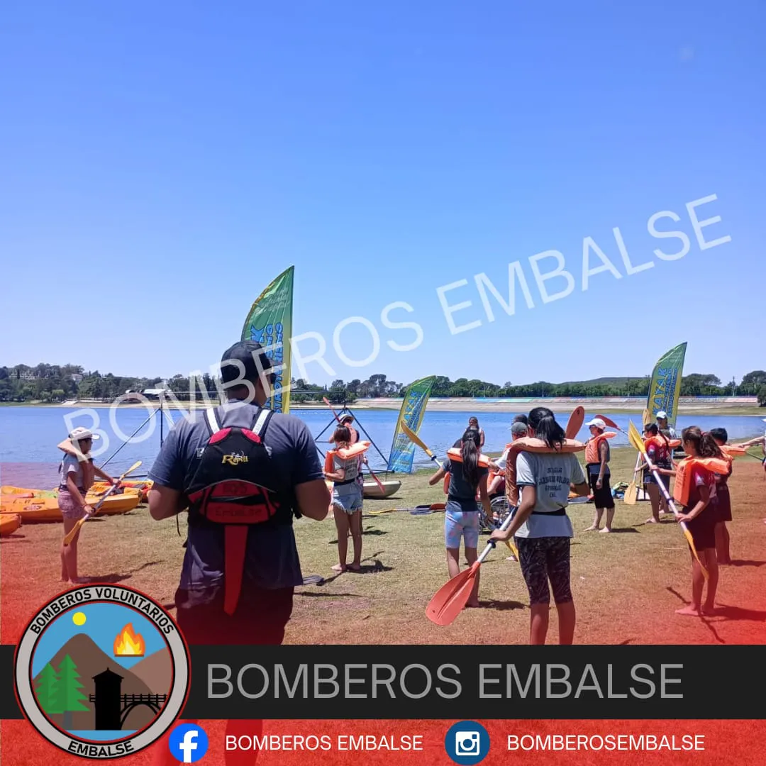 bomeros embalse55