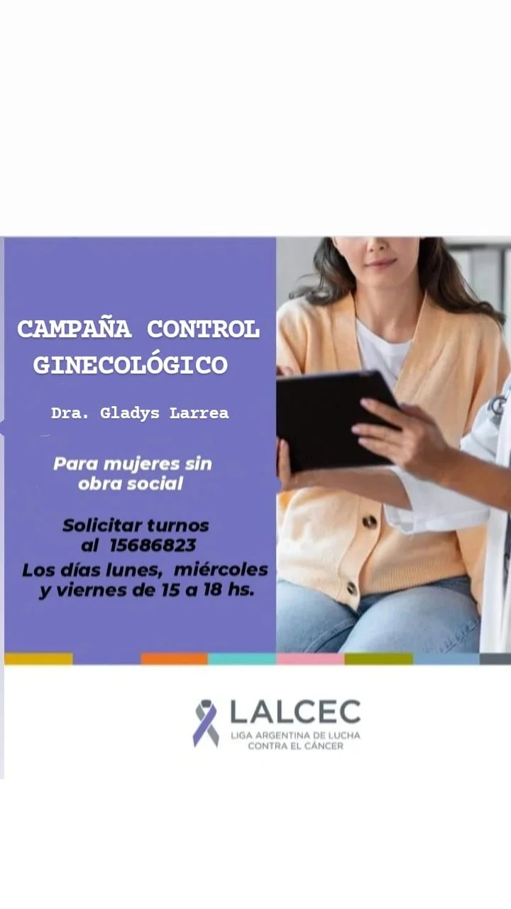 WhatsApp Image 2026-03-05 at 21.27.58lalcec alicia66