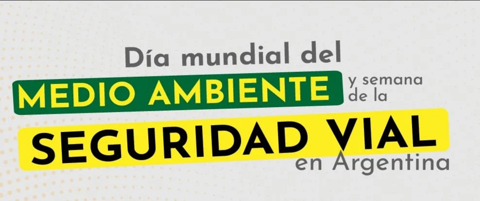 WhatsApp Image 2026-06-05 at 21.42.07seguridad vial11