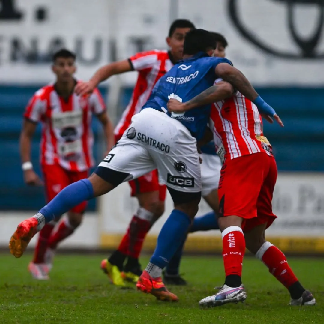 AQREGENTINO 20 DE ABRIL 4