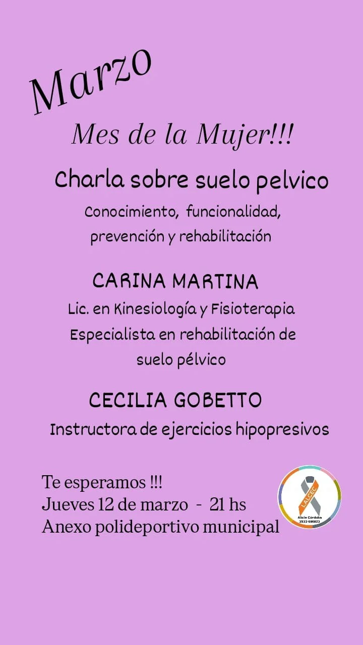 WhatsApp Image 2026-03-05 at 21.27.58lalcaecalicia55