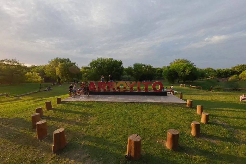 WhatsApp Image 2026-01-26 at 11.27.43arroyito portada1