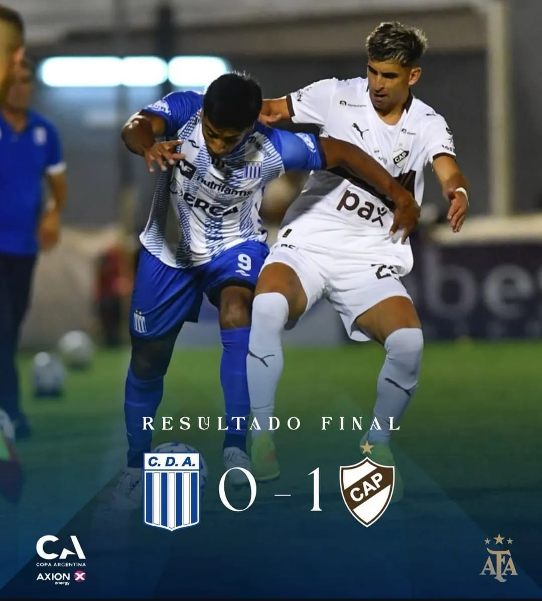 WhatsApp Image 2026-02-05 at 00.59.53argentino2