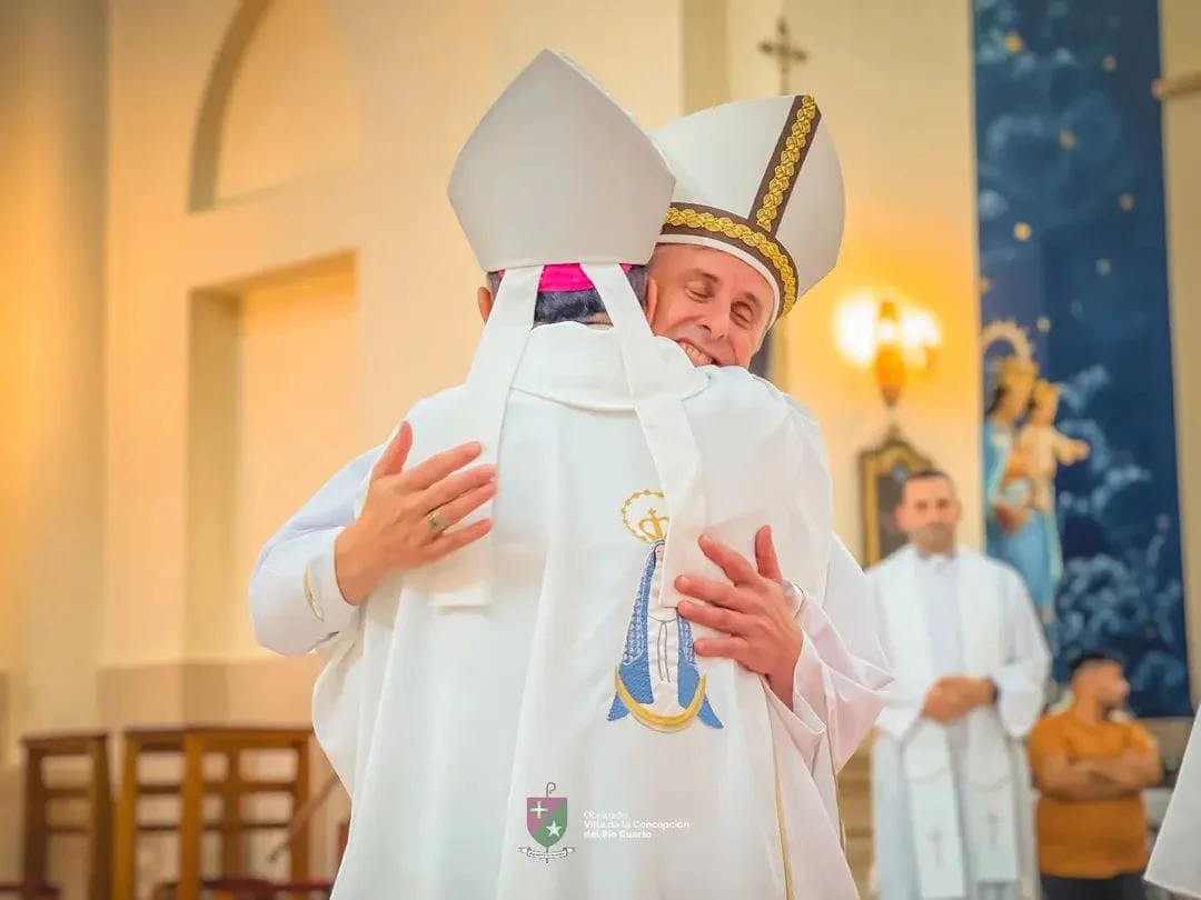 WhatsApp Image 2026-03-23 at 22.06.36obispo8