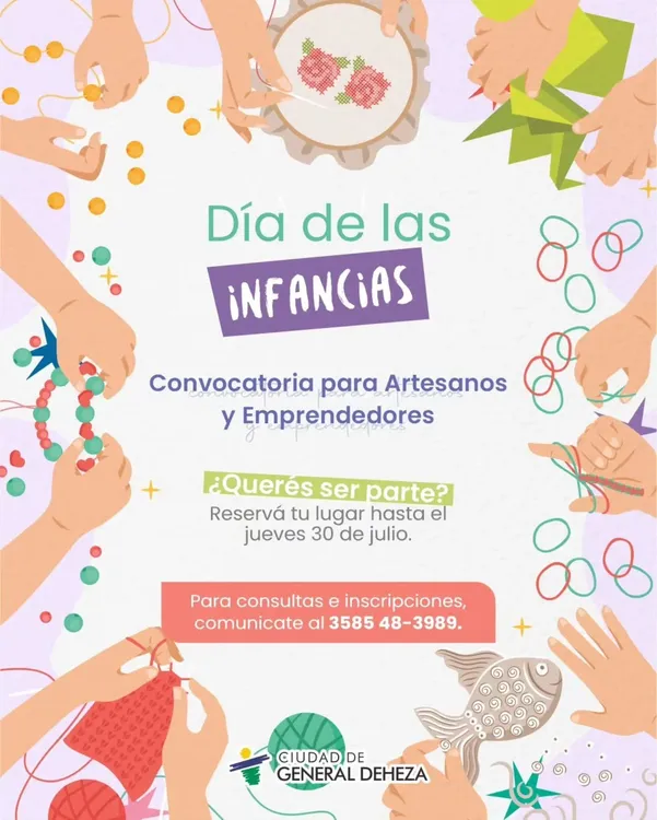 WhatsApp Image 2026-07-30 at 19.25.38INFANCIA2