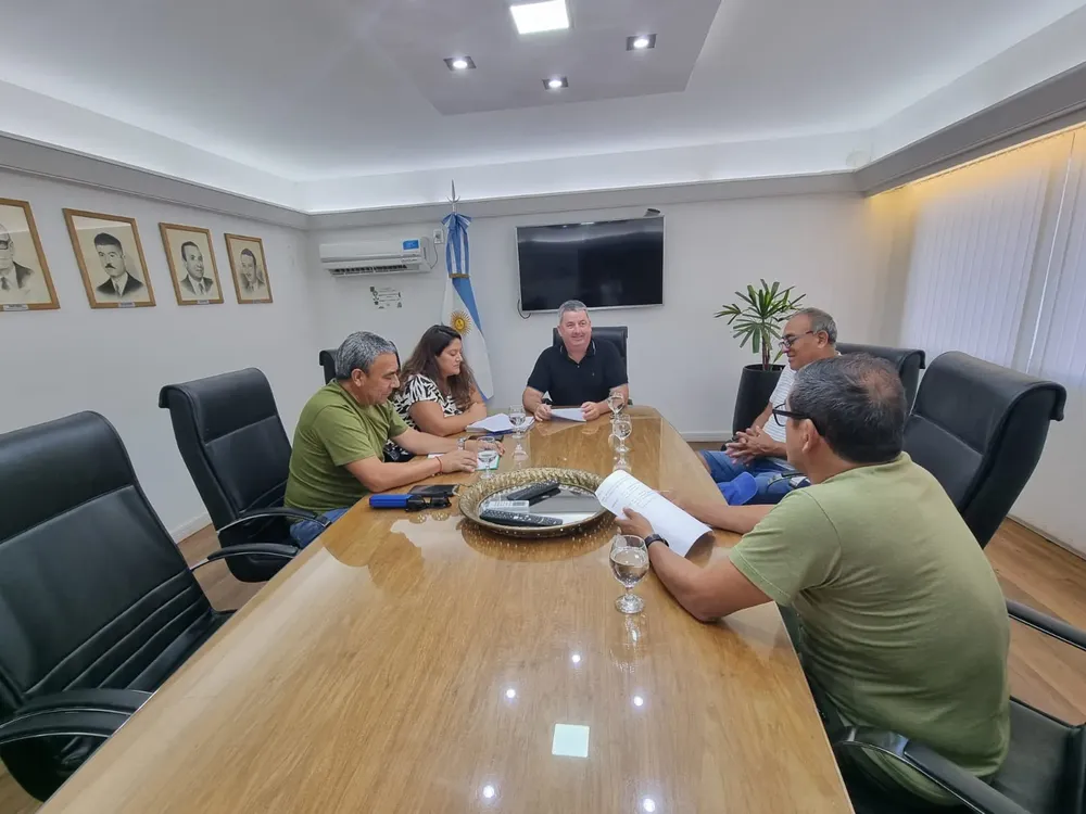 WhatsApp Image 2026-01-29 at 20.43.07VEYTERANOS3