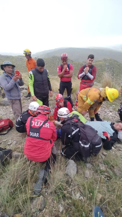 WhatsApp Image 2026-02-14 at 23.17.34duar34