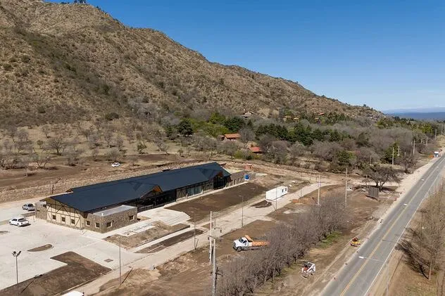 puente belgranoi9999