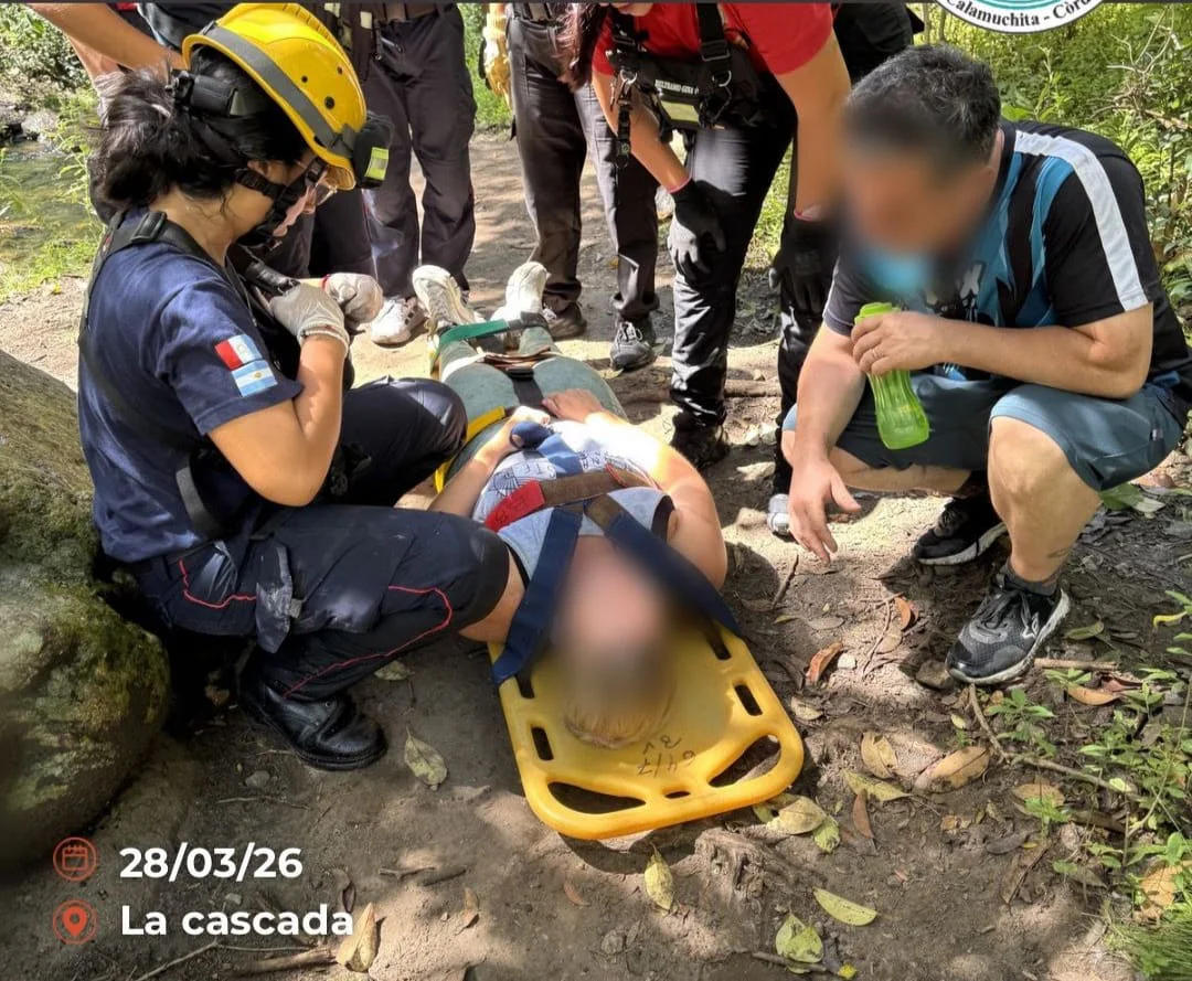 WhatsApp Image 2026-03-29 at 10.36.26cascada1