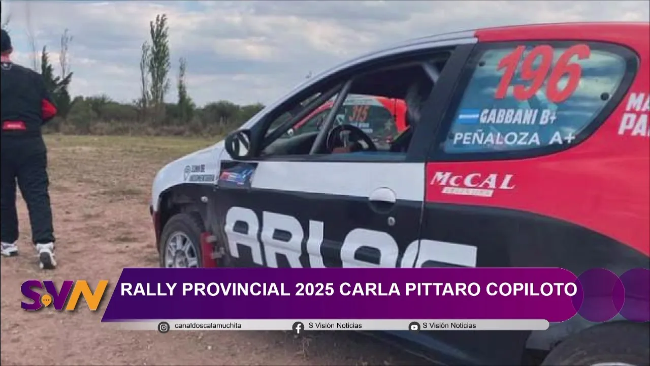 carla rally cordobes7