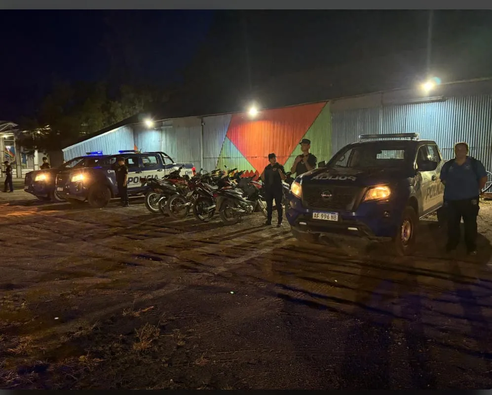 WhatsApp Image 2026-01-18 at 10.33.29folk