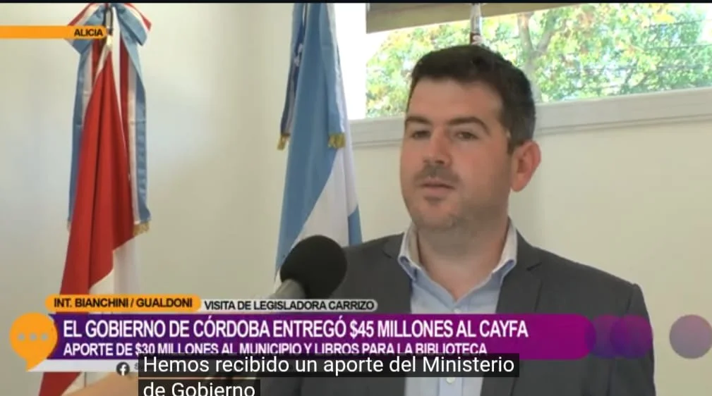 WhatsApp Image 2026-03-14 at 10.19.58modo