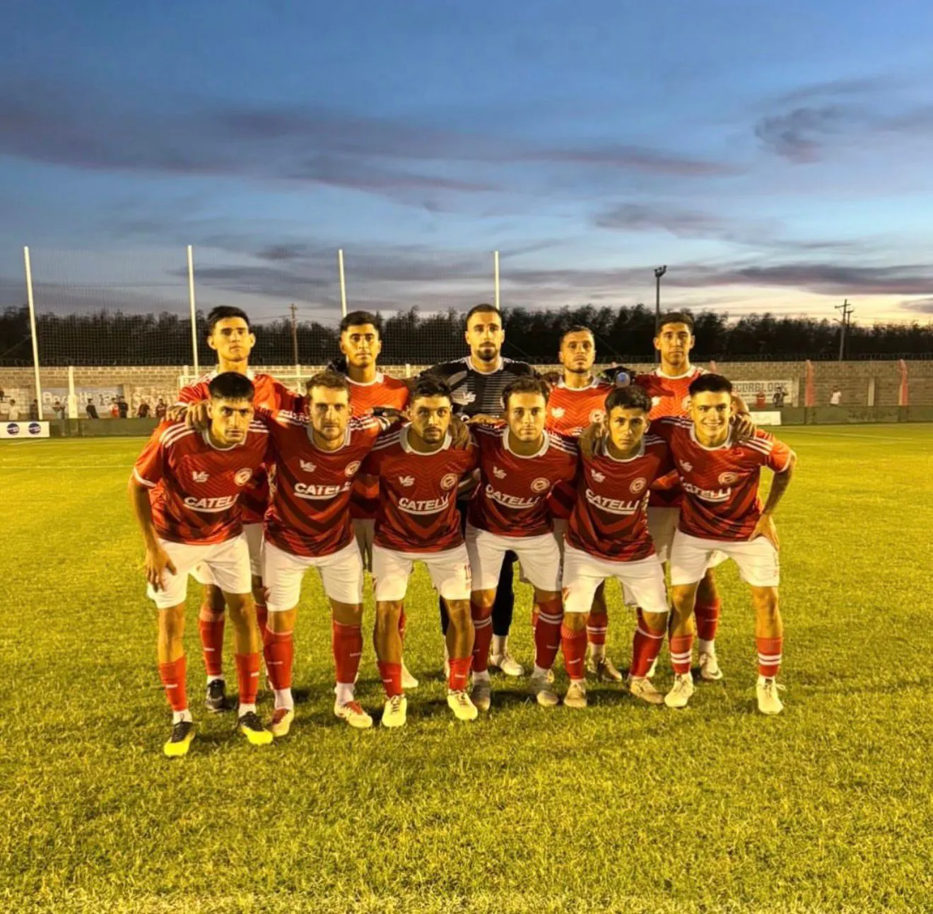 WhatsApp Image 2026-02-02 at 14.33.34lambert2 1