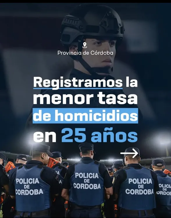 WhatsApp Image 2026-02-04 at 20.34.53crimen2