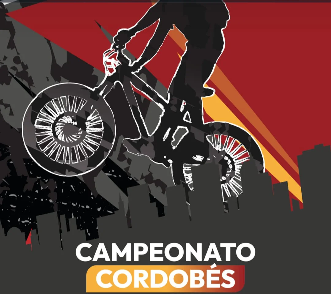 WhatsApp Image 2026-02-26 at 21.18.45deheza portada33