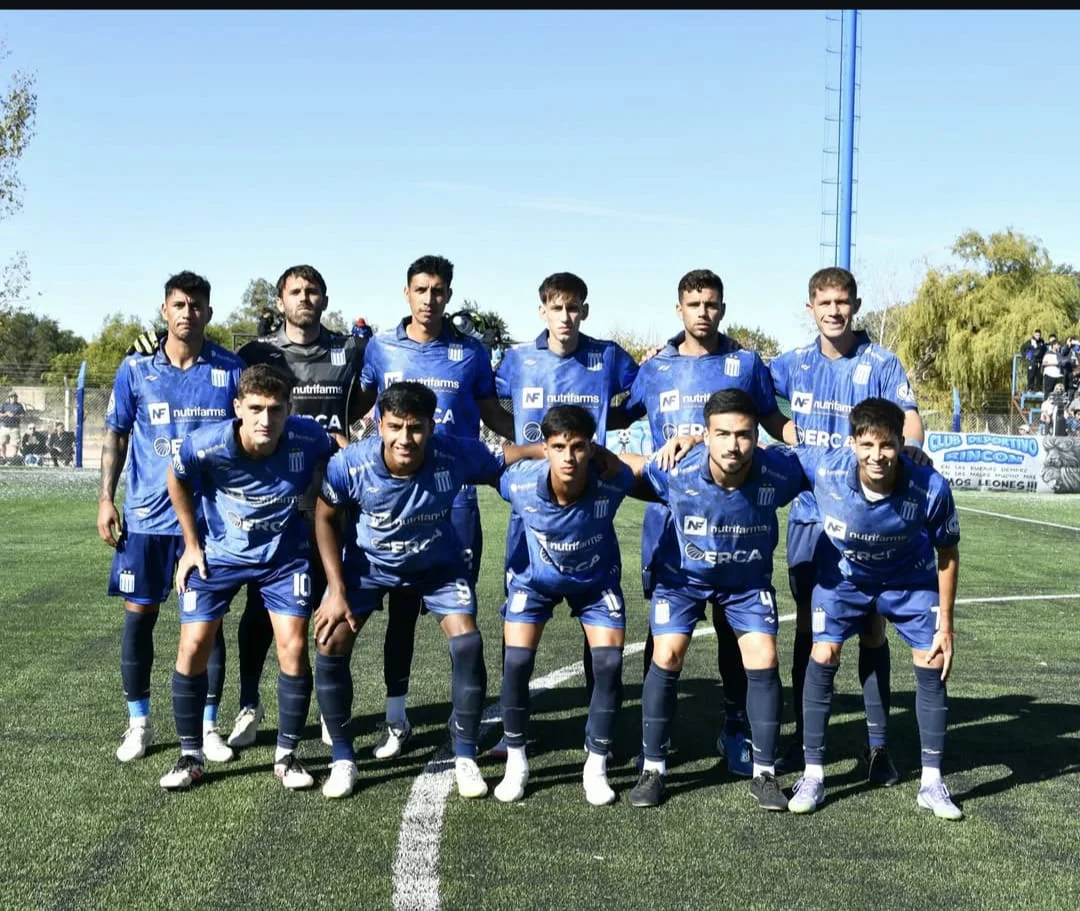 WhatsApp Image 2026-04-06 at 11.01.32argentino