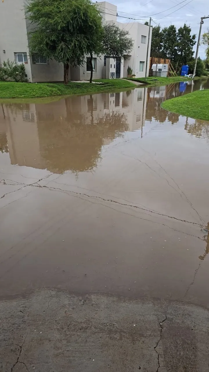 inundacuines villa nueva2