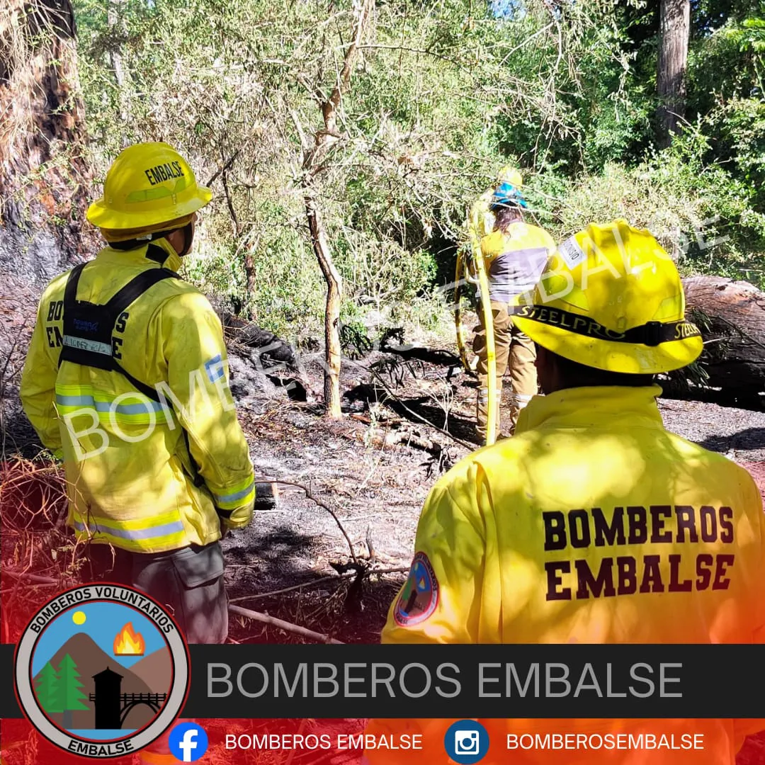 bbomeros emblase1