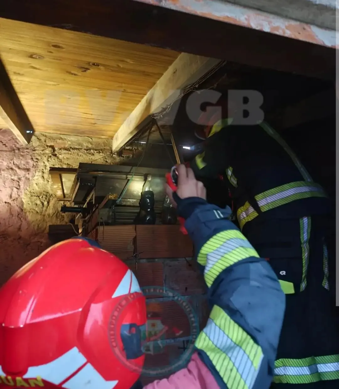 WhatsApp Image 2026-01-19 at 00.15.00bbomeros4446