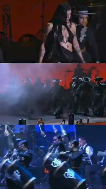 WhatsApp Image 2026-01-20 at 11.34.44blet4