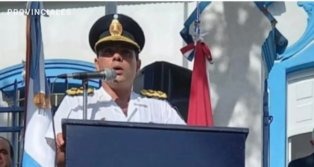 WhatsApp Image 2025-12-28 at 09.31.04comisario cordobsa55