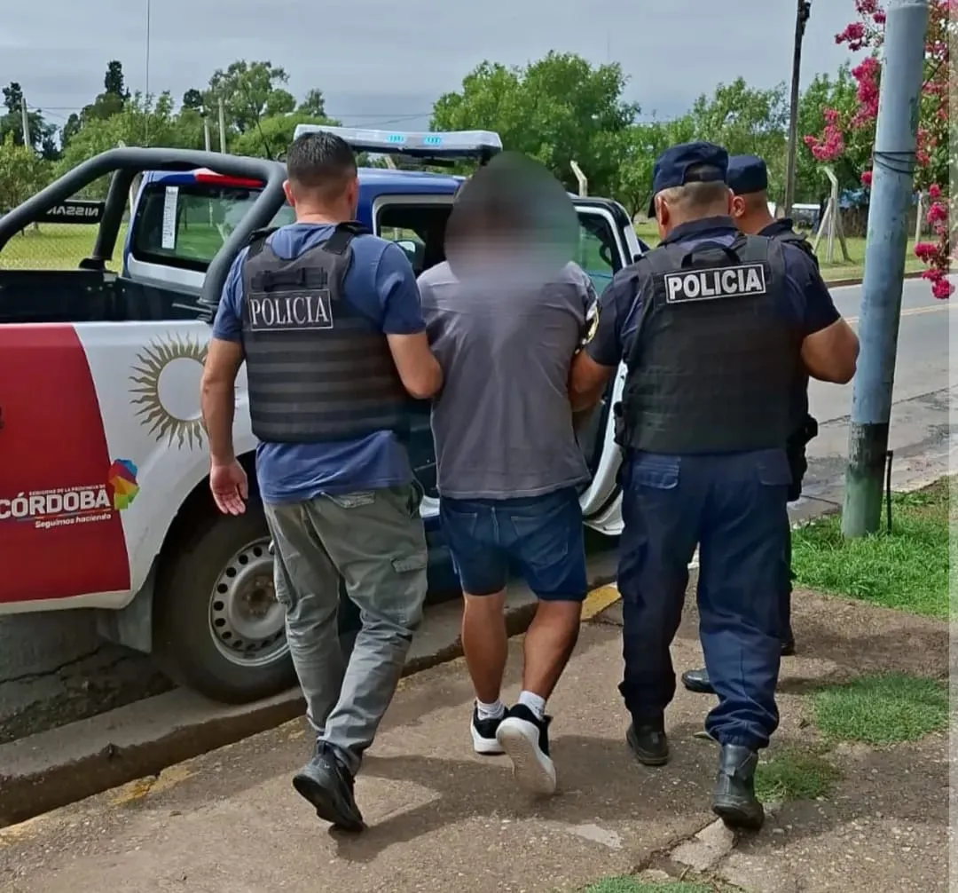 WhatsApp Image 2026-02-06 at 20.36.47robo belgrano44