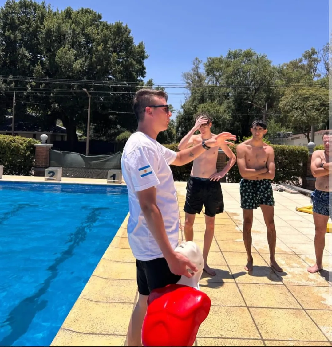 WhatsApp Image 2025-12-21 at 10.12.52jornada cap2