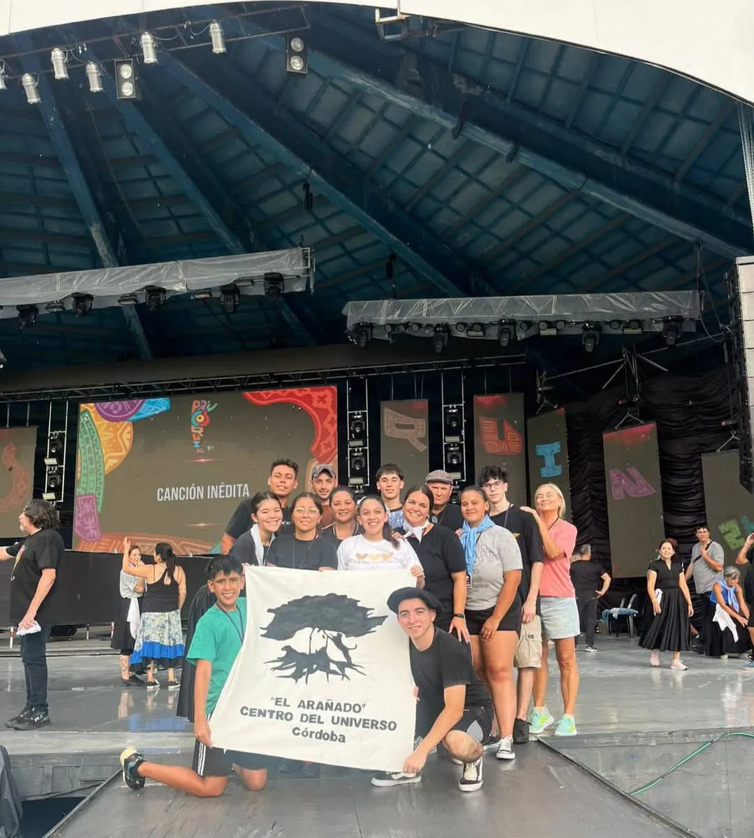 WhatsApp Image 2026-01-17 at 00.37.34valet1