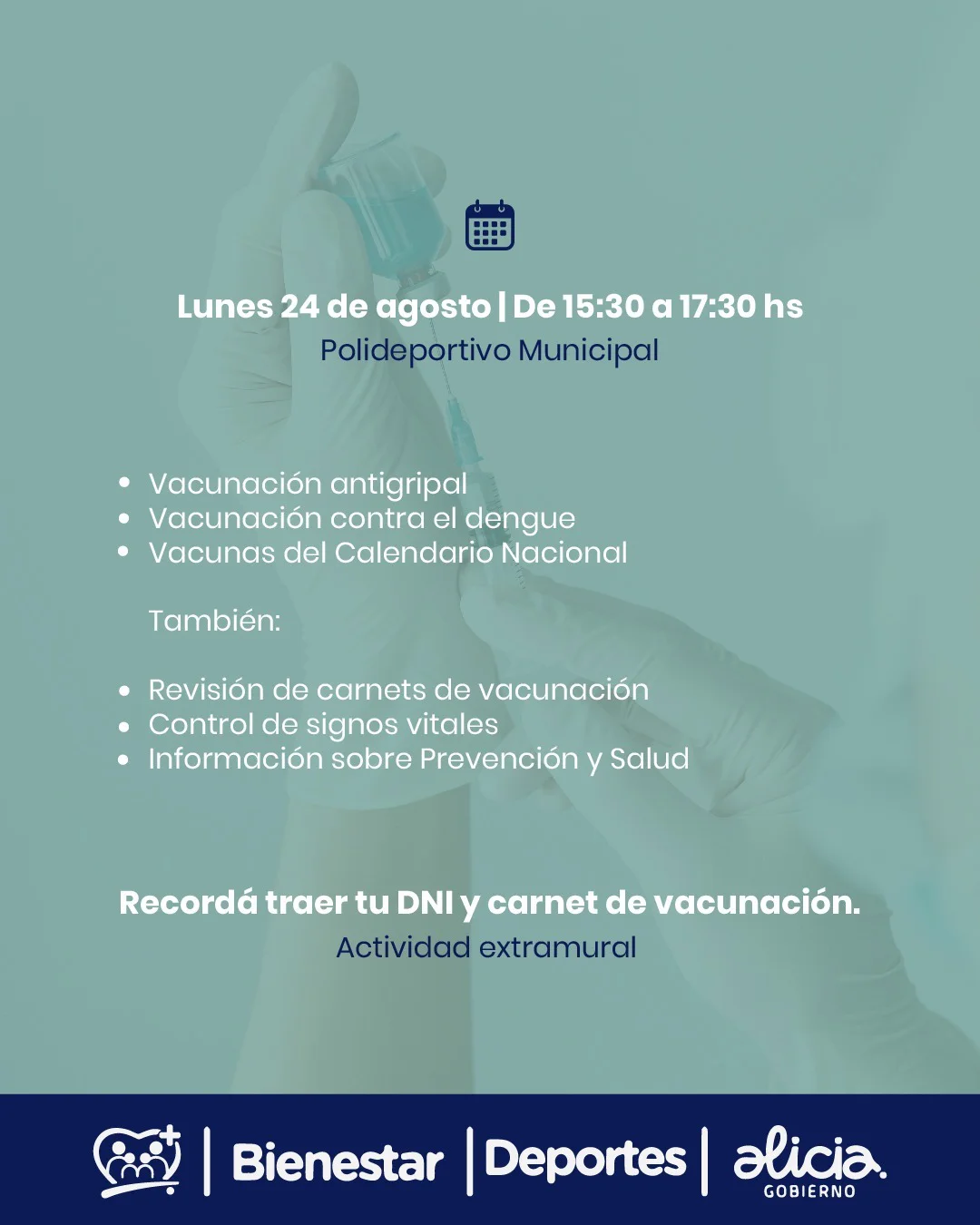 6ede6abe-7fdb-4ccf-b455-31d42e6019b1vacuna alicia2