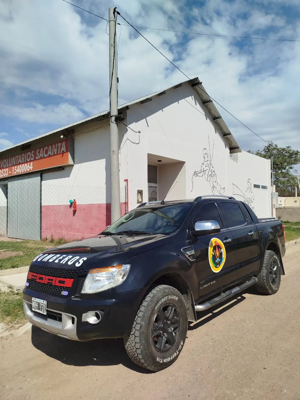 movil bobmeros portada